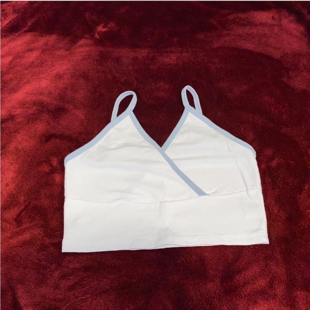 Brandy Melville tank